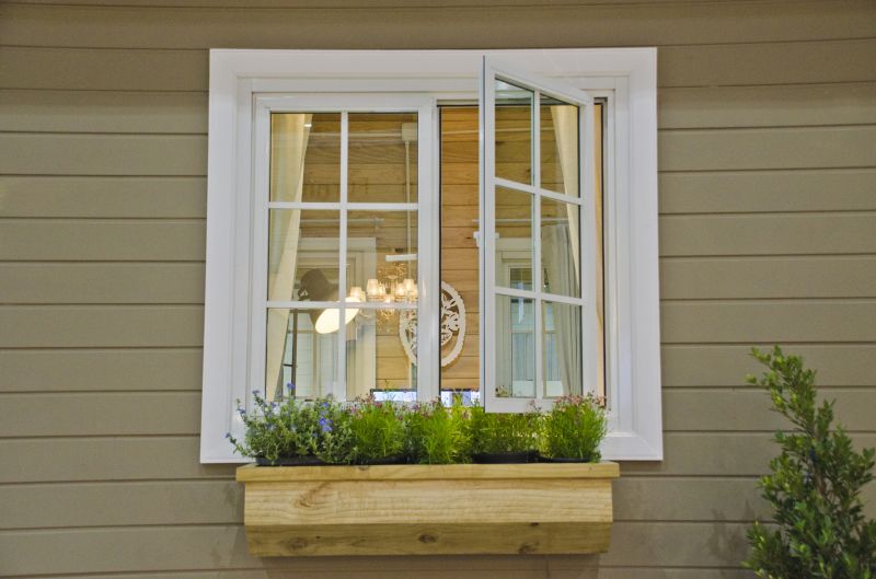 Eco Friendly and Energy Efficient Focus!