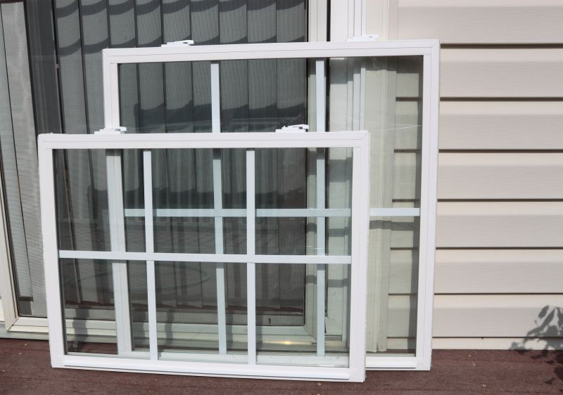 Growing Demand in Window Installation!